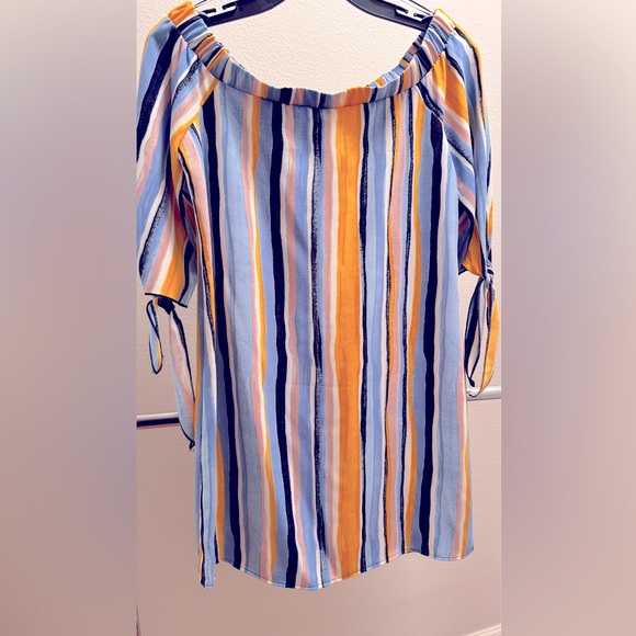 A comfortable and stylish dress is very good 😍👌 - Picture 2 of 6